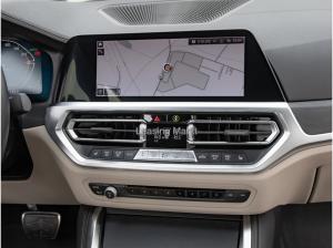 BMW M440i xDrive Coupe NP= 86.600,- / 0 Anz= 799,-