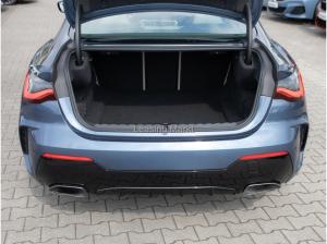 BMW M440i xDrive Coupe NP= 86.600,- / 0 Anz= 799,-