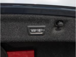 BMW M440i xDrive Coupe NP= 86.600,- / 0 Anz= 799,-