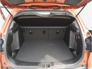 Suzuki S-Cross LAGERFAHRZEUG | SOFORT VERFÜGBAR | 5 Jahre Garantie (3+2) ||