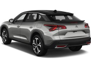 Citroën C5X Shine PT130EAT SONDERLEASING Lederpaket Head Up Drive Assist Winterpaket
