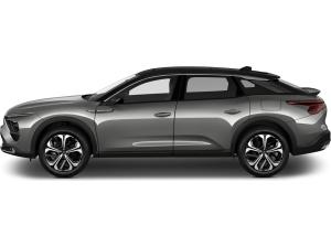 Citroën C5X Shine PT130EAT SONDERLEASING Lederpaket Head Up Drive Assist Winterpaket