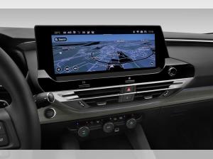 Citroën C5X Shine PT130EAT SONDERLEASING Lederpaket Head Up Drive Assist Winterpaket