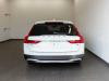 Foto - Volvo V90 Cross Country D4 AWD Geartronic Pro !! Small-Fleet-Aktion !!