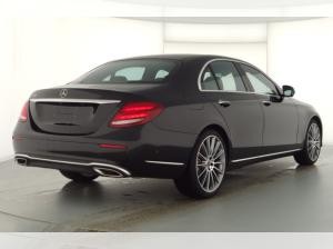 Mercedes-Benz E 350 LIM. /EXCLUSIVE/PANO/HEAD-UP/LEDER/KEYLESS/DAB/KLIMA/SHZ UVM.