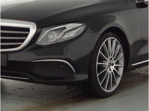 Mercedes-Benz E 350 LIM. /EXCLUSIVE/PANO/HEAD-UP/LEDER/KEYLESS/DAB/KLIMA/SHZ UVM.