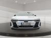 Foto - Audi e-tron GT RS optik carbon, Carbondach, Stadt, Parken, Tour, Massage+Belüftung