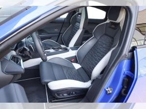 Audi e-tron GT RS UPE187T*HD-MATRIX*CARBON*KERAMIK*ACC