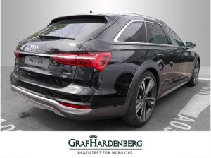 Audi A6 Allroad 55 TDI quattro / SOFORT VERFÜGBAR !