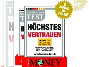 Jeep Compass Night Eagle | Automatik | 12 Monate Testleasing ❗️ | Nur noch bis zum 30.05. ⏰