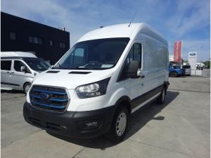 Ford Transit Kasten 350 L3H3 Trend RWD Sync 4 RFK PDC