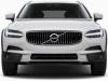 Foto - Volvo V90 Cross Country D4 AWD Geartronic Pro !! Small-Fleet-Aktion !!