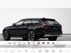 Foto - Volvo V90 Cross Country D4 AWD Geartronic Pro !! Small-Fleet-Aktion !! Div. Farben !!