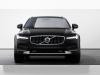 Foto - Volvo V90 Cross Country D4 AWD Geartronic Pro !! Small-Fleet-Aktion !! Div. Farben !!