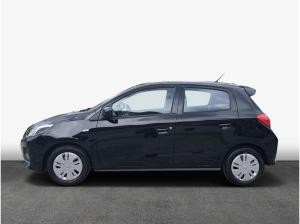 Mitsubishi Space Star 1.2 Select inkl. Klima !Sofort verfügbar!