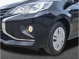 Mitsubishi Space Star 1.2 Select inkl. Klima !Sofort verfügbar!
