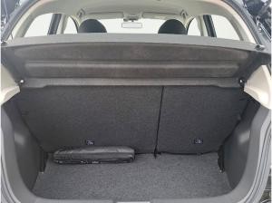 Mitsubishi Space Star 1.2 Select inkl. Klima !Sofort verfügbar!