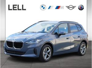 BMW 218 i Active Tourer DAB LED RFK Komfortzg. Shz
