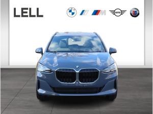 BMW 218 i Active Tourer DAB LED RFK Komfortzg. Shz