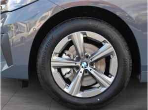 BMW 218 i Active Tourer DAB LED RFK Komfortzg. Shz