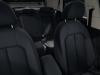 Foto - Audi Q3 advanced 35 TDI S tronic LED/EPH HI./SHV/SMARTP.INTERF.+++