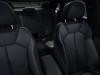Foto - Audi Q3 Sportback S line 35 TFSI S tronic MATRIX-LED/SONOS/VIRT.COCKP./NAVI PLUS+++