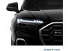 Foto - Audi SQ5 Sportback TDI tiptronic AHK Pano Standh. B&O