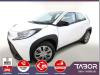 Foto - Toyota Aygo X 1.0 VVT-i 72 CVT ACC SmartCo Kam Klim
