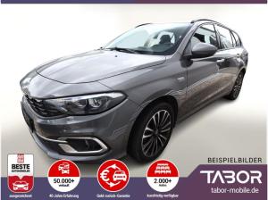 Fiat Tipo Kombi 1.0 100 Life Kam PDC Klimaaut NSW 17Z