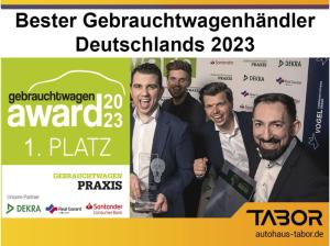 Renault Grand Scenic IV dCi 120 EDC Business 7-S Nav PDC