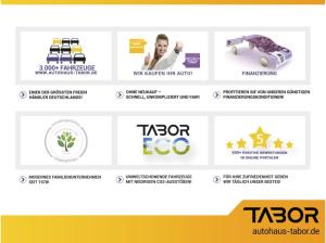 Renault Grand Scenic IV dCi 120 EDC Business 7-S Nav PDC