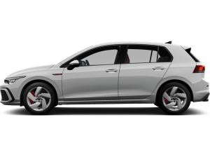 Volkswagen Golf GTI❤️GEWERBEDEAL ❤️ DSG | Sitzheizung