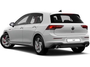 Volkswagen Golf GTI❤️GEWERBEDEAL ❤️ DSG | Sitzheizung