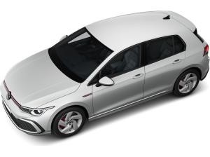 Volkswagen Golf GTI❤️GEWERBEDEAL ❤️ DSG | Sitzheizung