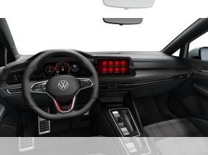 Volkswagen Golf GTI❤️GEWERBEDEAL ❤️ DSG | Sitzheizung