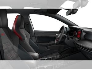 Volkswagen Golf GTI❤️GEWERBEDEAL ❤️ DSG | Sitzheizung
