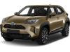 Foto - Toyota Yaris Cross 1,5i Hybrid Basis Aktionszins 2,99%