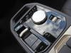 Foto - BMW ix xDrive40 Sportpaket AHK Panorama Laserlicht