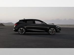 Cupra Leon 1.5 eTSI Naviagtion LED Scheinwerfer sofort verfügbar