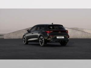 Cupra Leon 1.5 eTSI Naviagtion LED Scheinwerfer sofort verfügbar