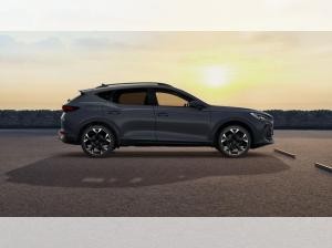Cupra Formentor 2.0 TDI 4Drive 7-Gang DSG sofort verfügbar