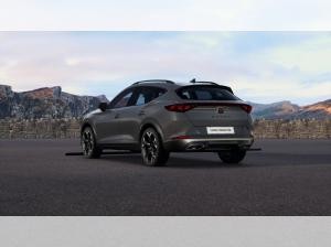 Cupra Formentor 2.0 TDI 4Drive 7-Gang DSG sofort verfügbar