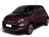 Foto - Fiat 500 Benzin Automatik