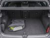 Foto - Volkswagen Golf 8 DSG 1,4 eHybrid - GTE - Navi LED PDC