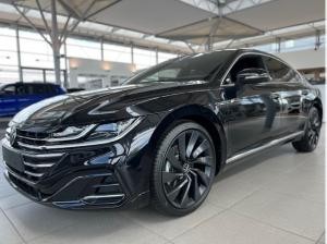 Volkswagen Arteon R-Line I Sofort verfügbar!