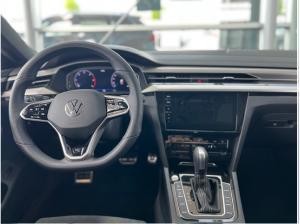 Volkswagen Arteon R-Line I Sofort verfügbar!