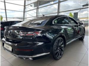 Volkswagen Arteon R-Line I Sofort verfügbar!