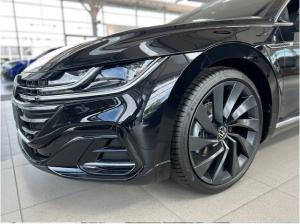 Volkswagen Arteon R-Line I Sofort verfügbar!