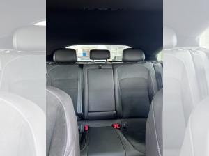 Volkswagen Arteon R-Line I Sofort verfügbar!