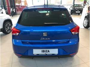 Seat Ibiza 1.0 TSI Style ACC PDC Sitzheiz. LM 16'
